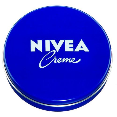 NIVEA Creme 75 ml slika 2