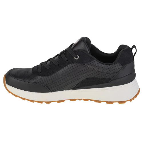 Skechers Sunny Street - Sunshine Jogger Ženske Tenisice 155441-BLK slika 6