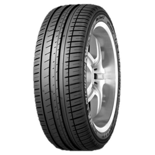 Michelin 195/50R15 82V PS3 slika 1