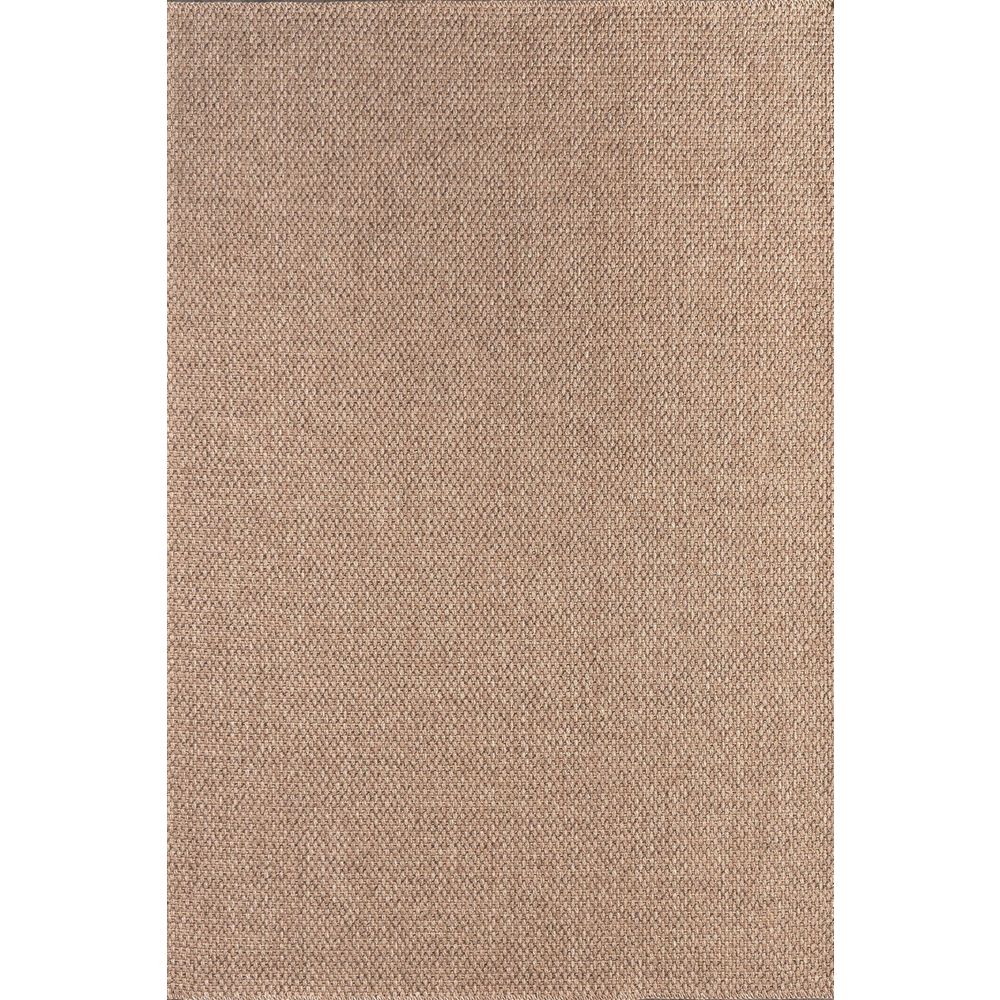 Rusticana 3101 Bež Tepih za Hodnik (200 x 500 cm) slika 5