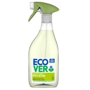 Ecover Višenamjensko sredstvo za čišćenje 500ml