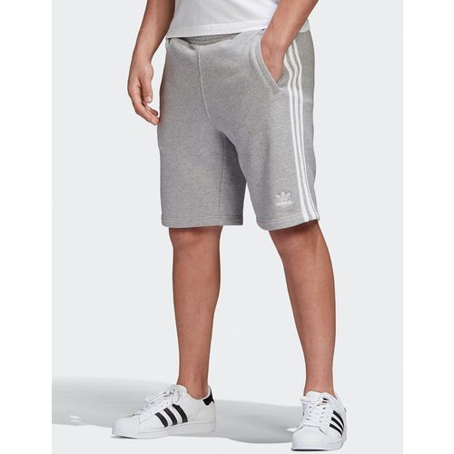 Adidas 3-Stripes Shorts muške kratke hlače DH5803 slika 1