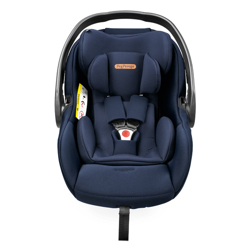 Peg Perego Primo Viaggio SLK autosjedalica grupa 0+ (0-13 Kg) Blue Shine slika 2