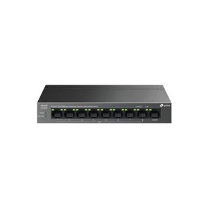 TP-LINK LS109P Switch