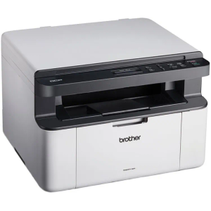 Brother Multifunkcionalni laserski uređaj DCP1510EYJ1