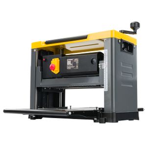 Debljina 330 mm PM-SG-2000T