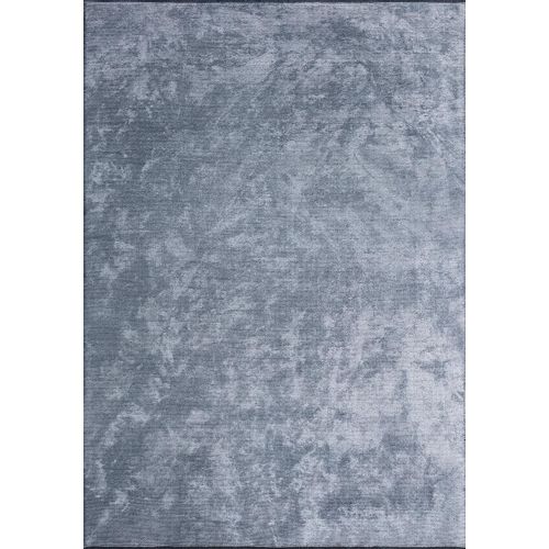 Tepih PLAIN ICE BLUE (A), 200 x 250 cm slika 1