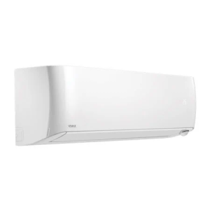 VIVAX COOL Klima uređaj ACP-12CH35AEYIs R32