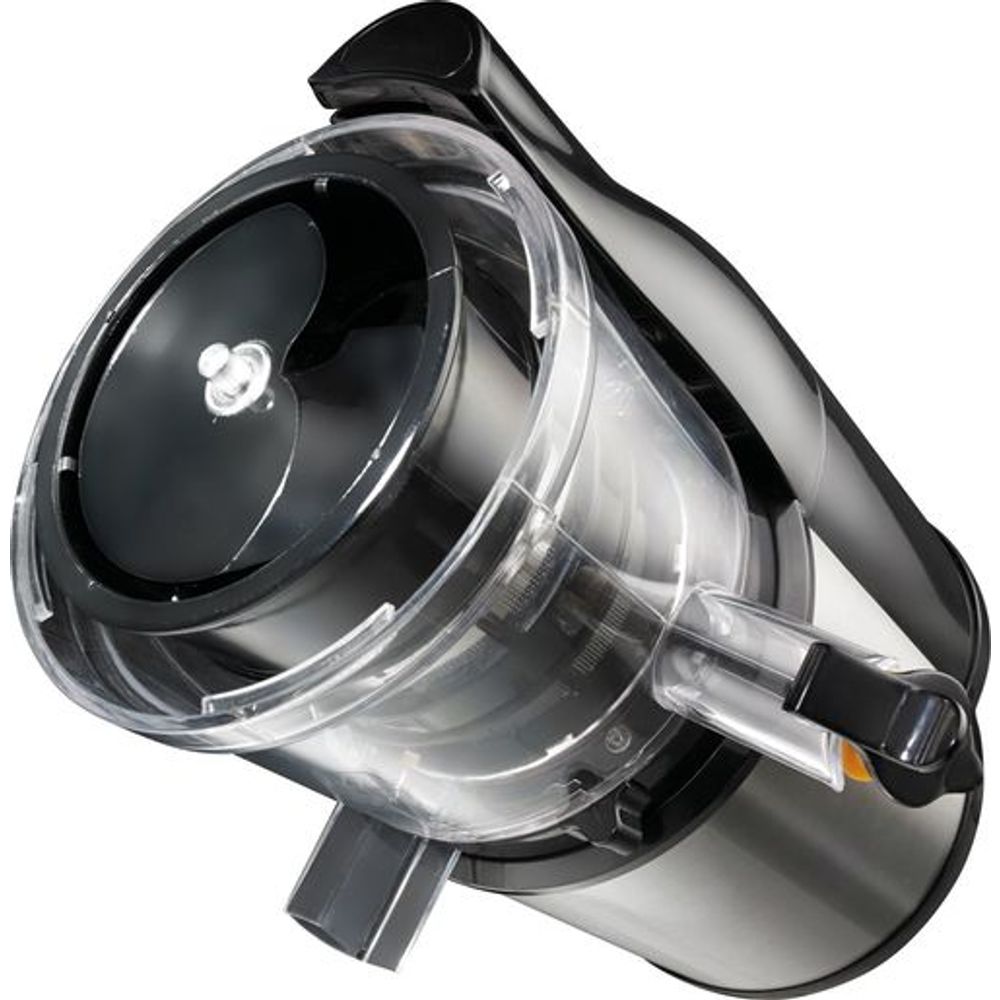 Gorenje Sokovnik JC4800VWY / 200 W slika 5