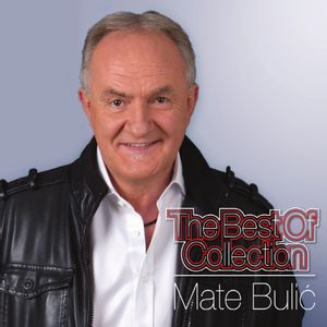 Mate Bulić // The Best Of Collection