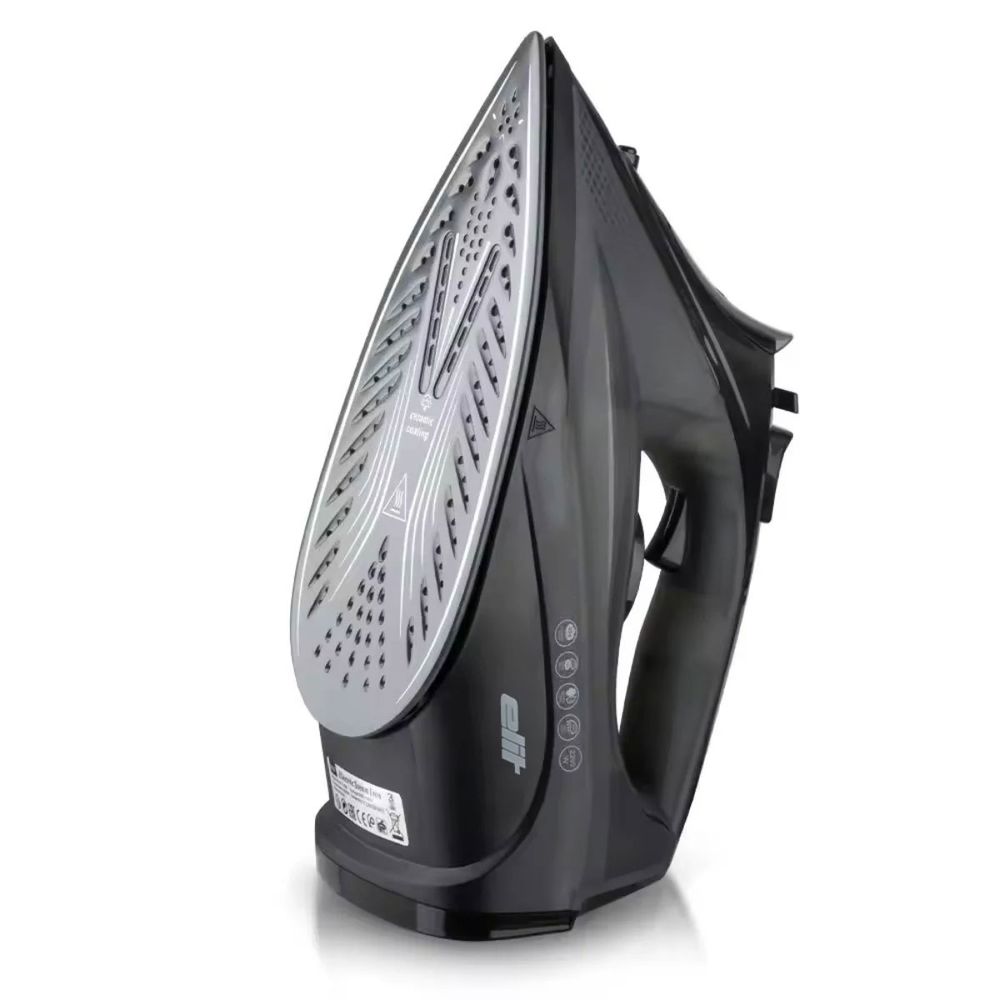 Pegla Elit Cerra-2400W slika 2