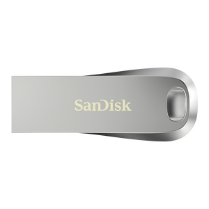SANDISK Ultra Luxe USB 3.1 256GB SDCZ74-256G-G46