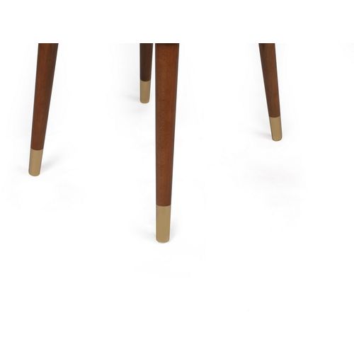 Woody Fashion Set stolica (4 komada), Hugo-384 V4 slika 6