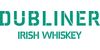 The Dubliner | Viski | Web shop Hrvatska