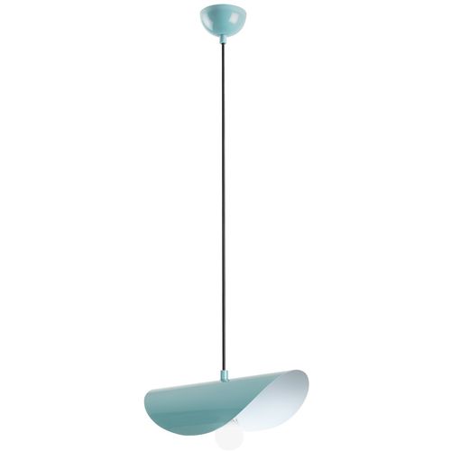 Opviq Luster Eger - Turquoise slika 4