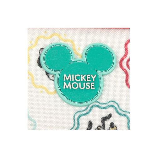 MICKEY Ranac 25 cm slika 4