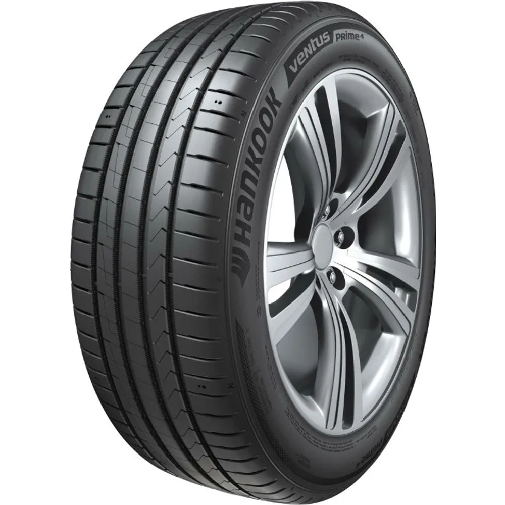 HANKOOK Ljetna guma 245/45R17 99Y XL K135 Ventus Prime4 slika 1