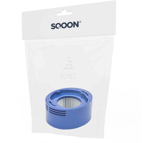 Hepa filter za DYSON V7 / V8 / 967478-01 slika 1