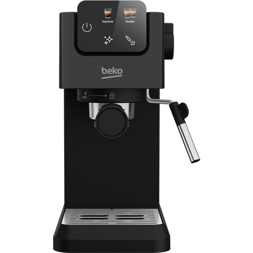 Beko CEP 5302 B Aparat za espresso kafu slika 2