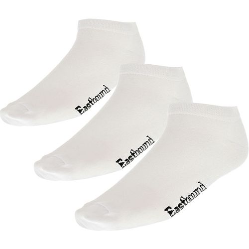 EASTBOUND CARAPE BAMBO SOCKS 3PACK UNISEX slika 1