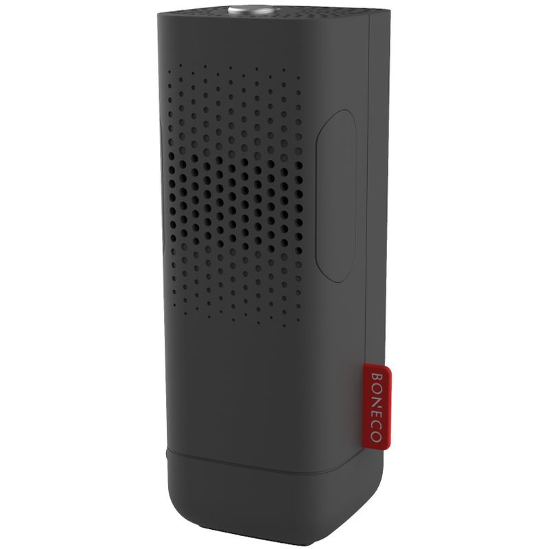 Boneco Boneco P50 Aroma difuzor i ionizator image