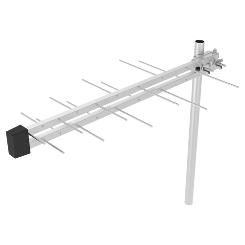 Sencor Vanjska Antena SDA-612 slika 1