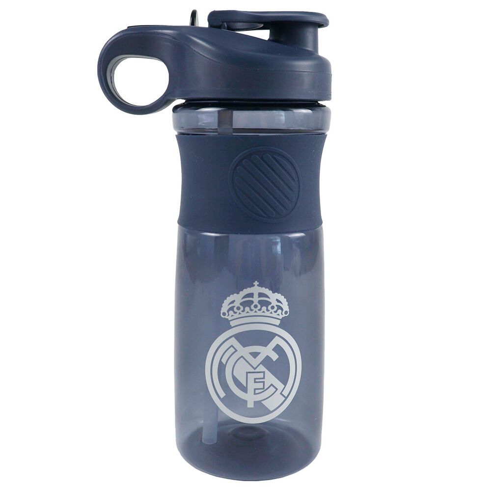 Real Madrid cantimplora 800 ml slika 1