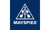 Mayspies logo