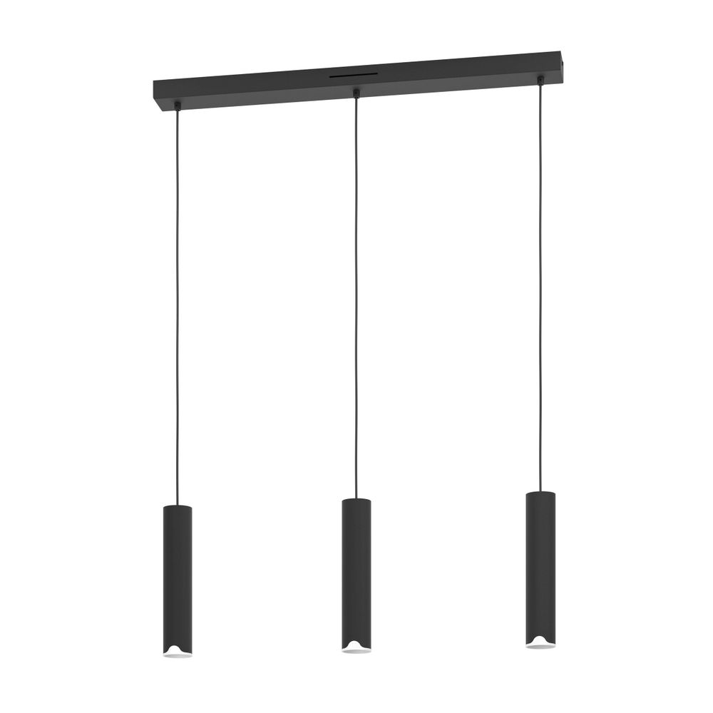 Balamorta-z luster slika 1