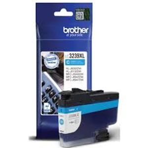 POT INK BRO LC3239XLC