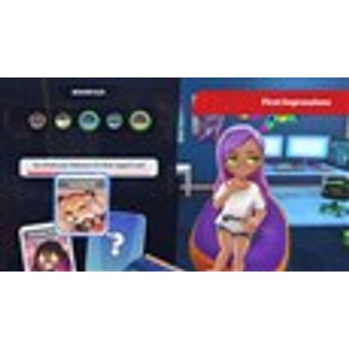 Youtubers Life 2 (Xbox One) slika 9