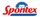 Spontex