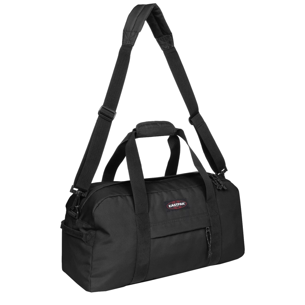 Eastpak Stand Cabin Bag EK0A5BMP0081 slika 3