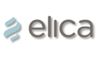 elica logo