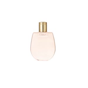 Chloé Nomade Body Lotion 200 ml (woman)