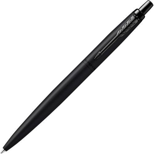 PARKER Jot XL mono BLK BP slika 2