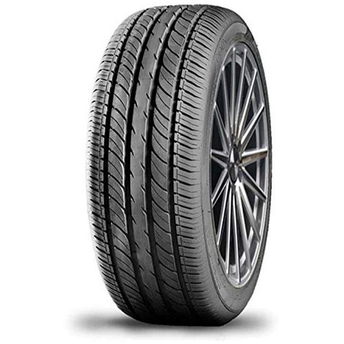 195/70R14 SEHA TALAS 91H slika 1