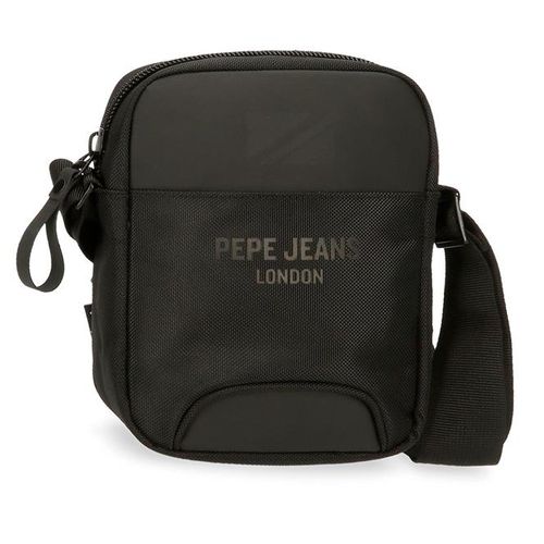 PEPE JEANS Torba na rame slika 1