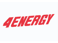 4Energy