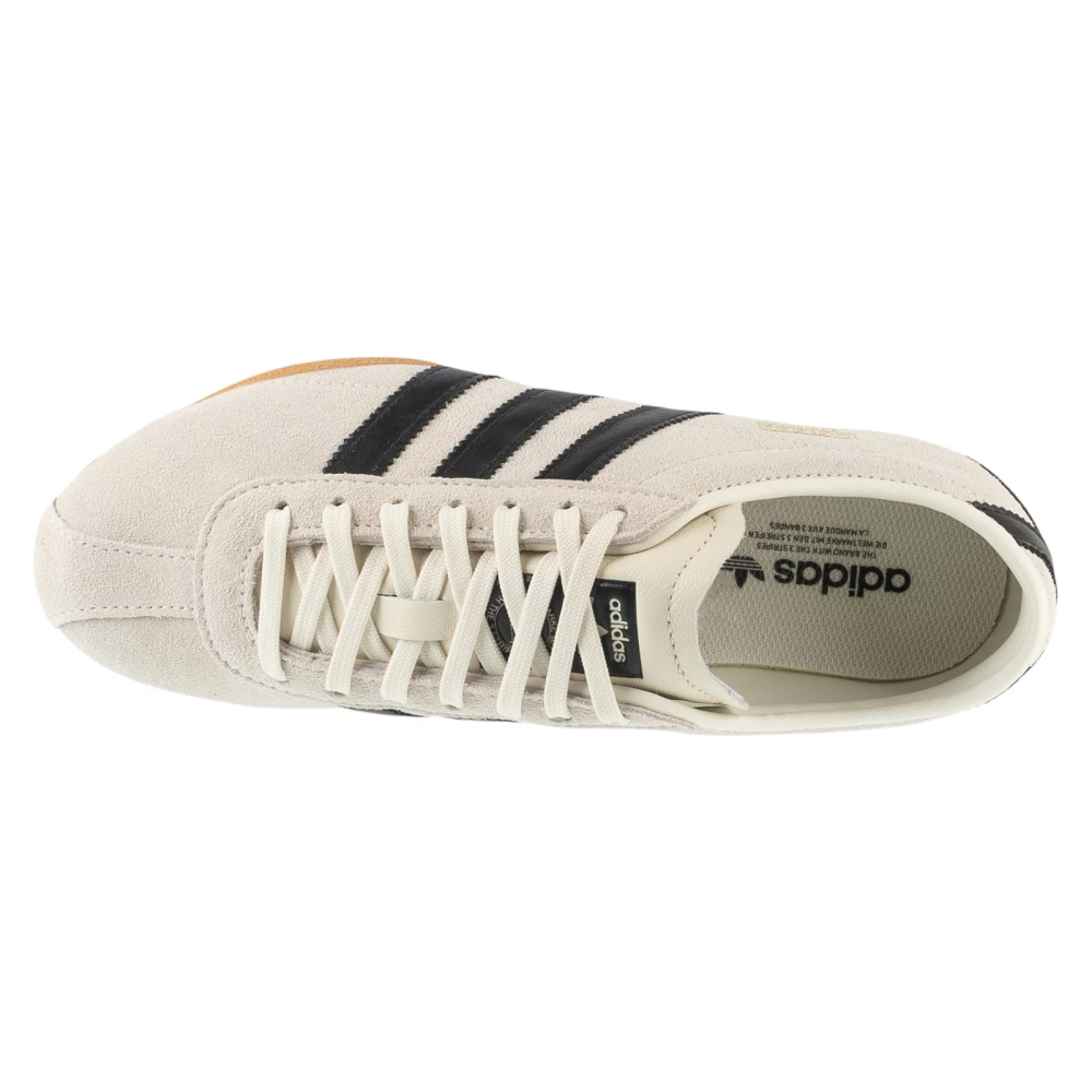 Adidas tokyo ji0182 slika 3