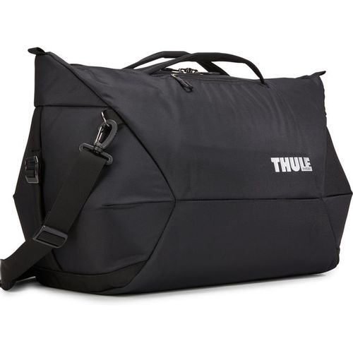 Thule Subterra Putna torba 45L - crna slika 2