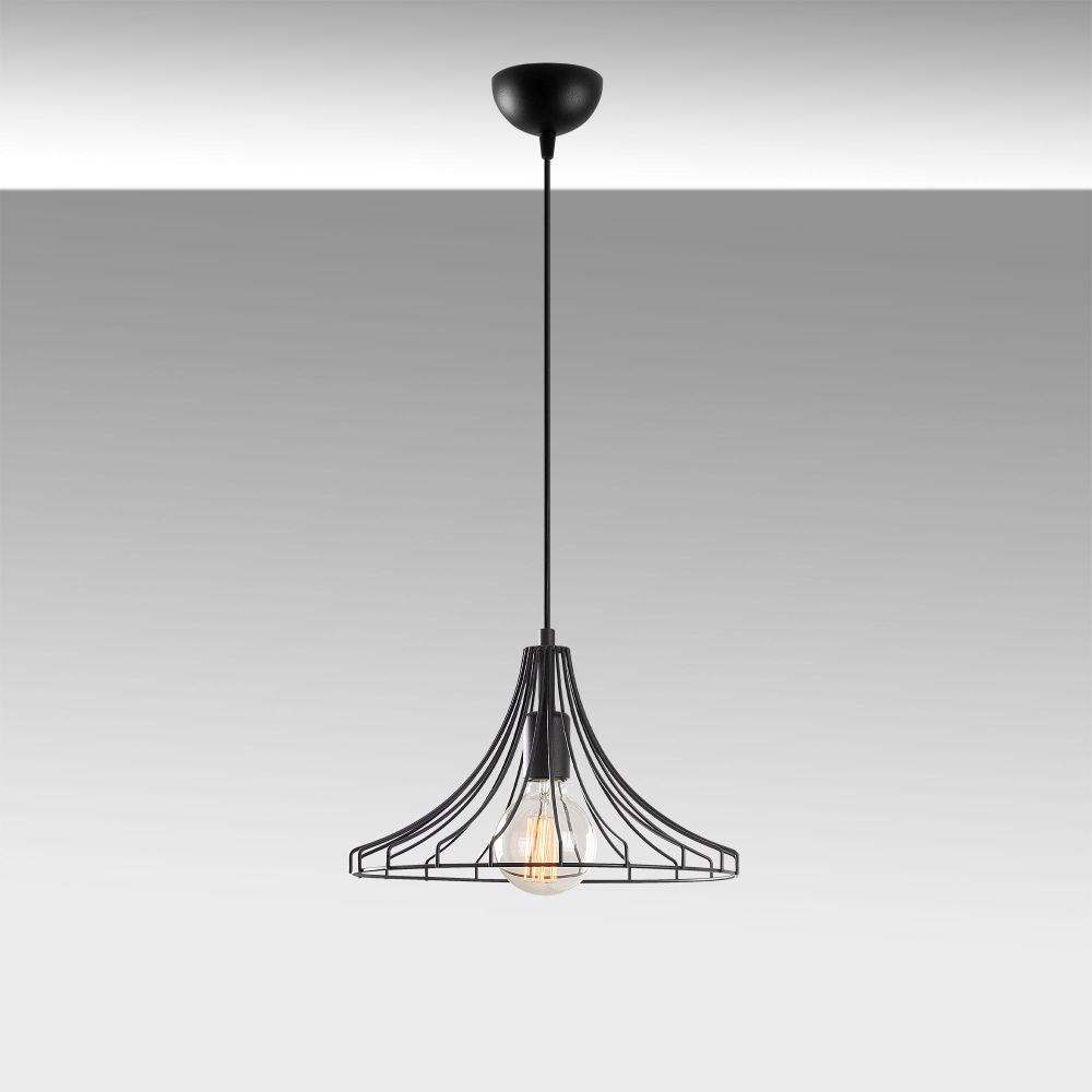 Mezopotamya - N-1273 Crni Luster slika 4