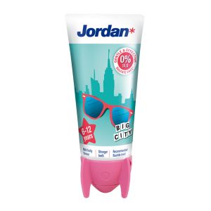Jordan Paste za zube
