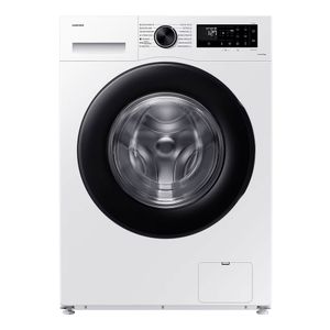 Samsung Veš mašina WW90CGC04DAELE
