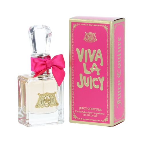 Juicy Couture Viva La Juicy Eau De Parfum 30 ml za žene slika 2