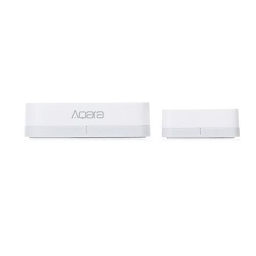 Aqara Door and Window Sensor T1: Model No: DW-S03D slika 3