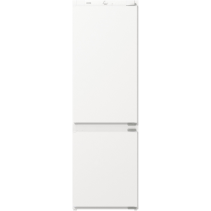 Gorenje kombinirani hladnjak RKI418EE1