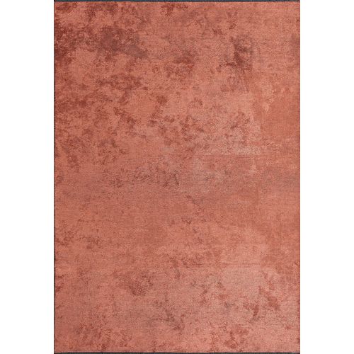 Tepih PLAIN CORAL (A), 160 x 230 cm slika 1