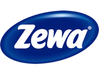 Zewa
