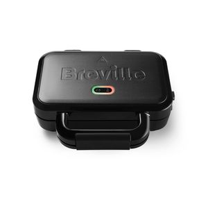 Breville DEEP FILL preklopni toster VST082X